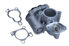 zawor-egr-renault-megane-20dci-05-maxgear-27-4035