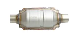 katalizator-uniwersalny-cer-okragly-obd-do-1400ccm-e3-50-maxgear-27-6162