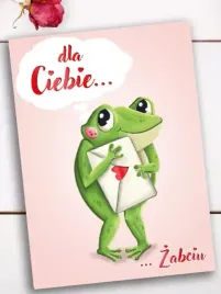 karnet-na-walentynki-zabcia