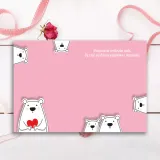 karnet-na-walentynki-bialy-mis-material-inny