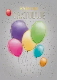 karnet-urodzinowy-gratuluje-pek-balonow