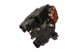 zamek-drzwi-audi-p-a3-a4-tt-96-01-le-maxgear-28-0256