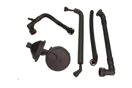 zawor-odmy-bmw-zestaw-maxgear-28-0252set