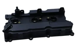 pokrywa-zaworow-nissan-murano-35-4x4-04-08-pr-maxgear-28-0896