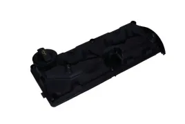 pokrywa-zaworow-vw-crafter-20tdi-11-16-amarok-maxgear-28-0880