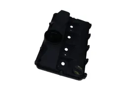 pokrywa-zaworow-ford-transit-24tdci-06-14-maxgear-28-0873