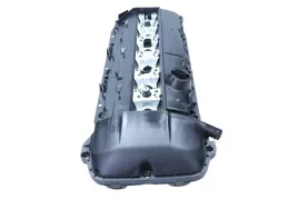 pokrywa-zaworow-bmw-3-e46-20-25-30-98-05-5-e39-x5-e53-30-00-06-maxg