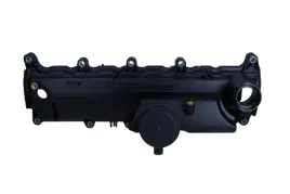 pokrywa-zaworow-renault-clio-1-5dci-05-maxgear-28-0891