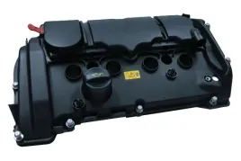 pokrywa-zaworow-mini-cooper-s-16-10-maxgear-28-0898