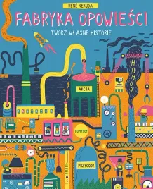 fabryka-opowiesci-tworz-wlasne-historie