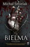 bielma-kosma-ejcherst