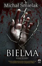 bielma-kosma-ejcherst