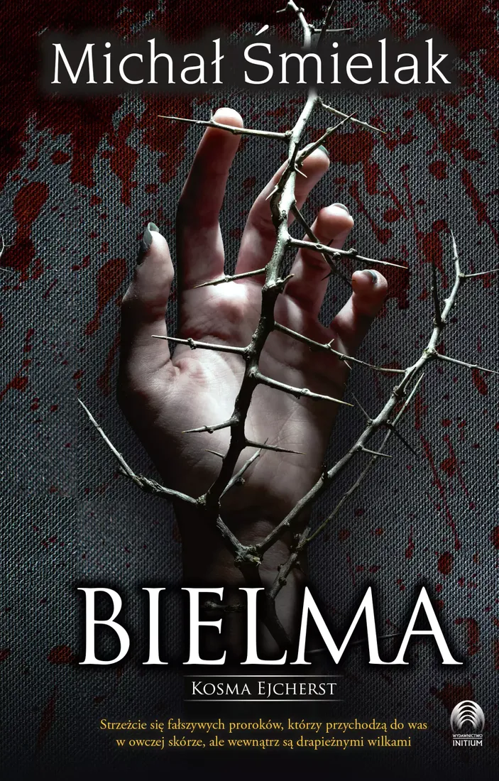 bielma-kosma-ejcherst