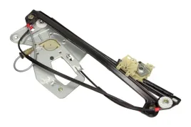 podnosnik-szyby-bmw-p-e39-le-bez-silnika-maxgear-28-0328