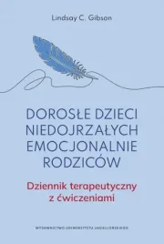 dorosle-dzieci-niedojrzalych-emocjonalnie-rodzicow