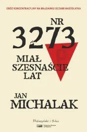 nr-3273-mial-szesnascie-lat