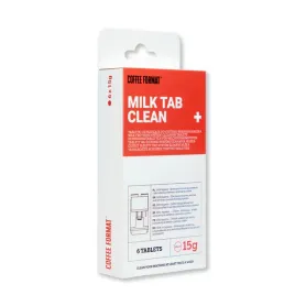 coffee-format-milk-tab-clean-6x15g-tabletki-czyszczace-system-mleczny
