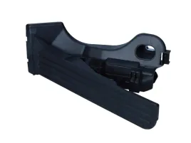 pedal-gazu-vw-caddy-09-vag-2k5721503e