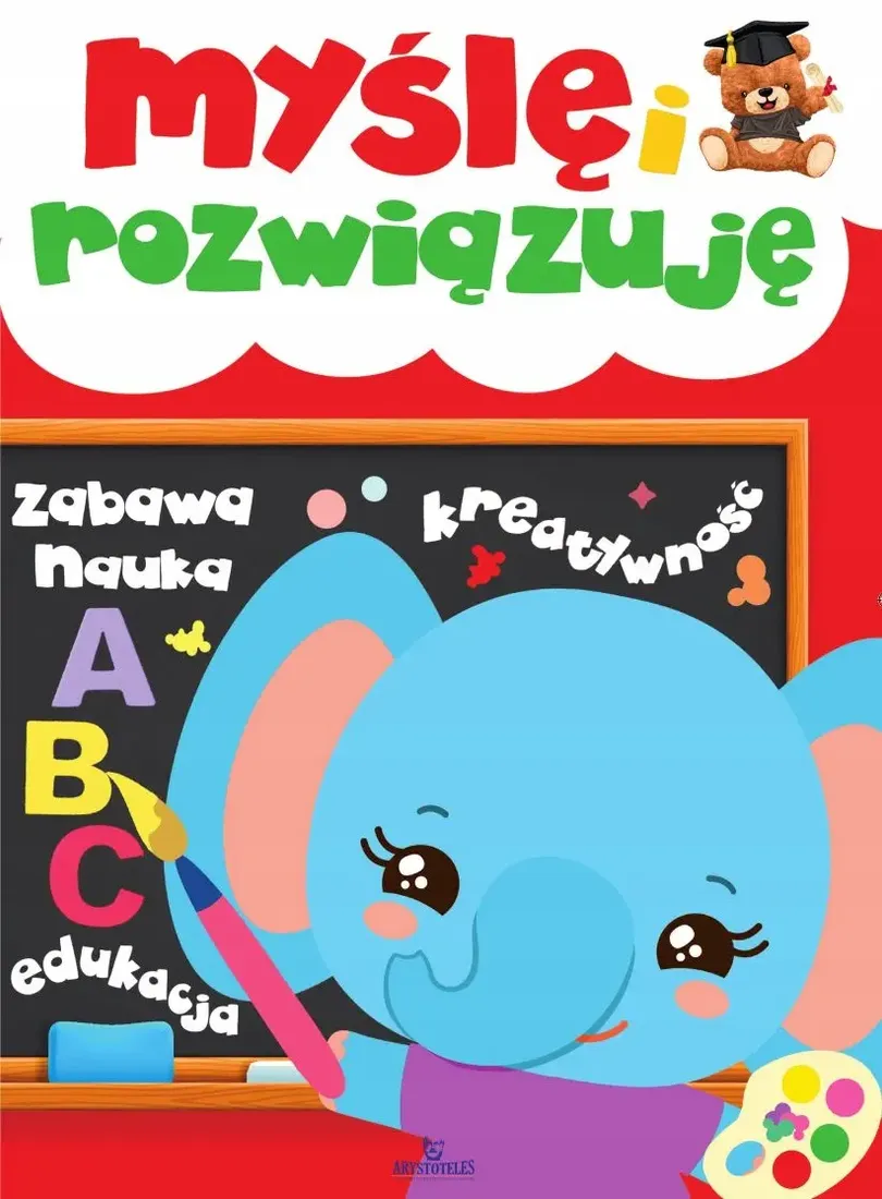 mysle-i-rozwiazuje