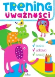 trening-uwaznosci