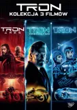 tron-pakiet-1-3-blu-ray