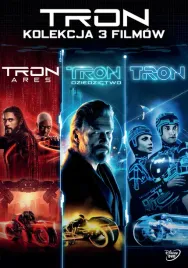 tron-pakiet-1-3-blu-ray