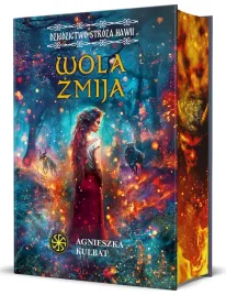 dziedzictwo-stroza-nawii-2-wola-zmija-dziedzictwo-stroza-nawii-tom-2