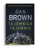 tajemnica-tajemnic