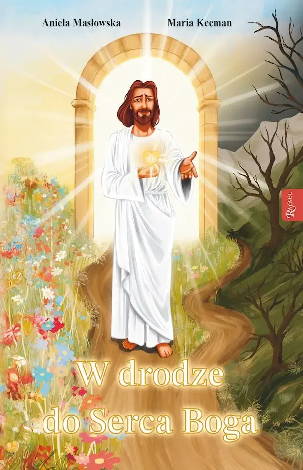 w-drodze-do-serca