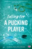 falling-for-a-pucking-player