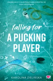 falling-for-a-pucking-player
