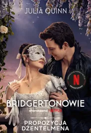 bridgertonowie-propozycja-dzentelmena-wydanie-serialowe