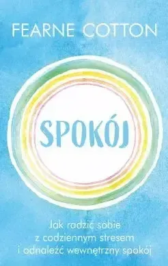 spokoj