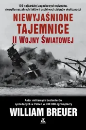 niewyjasnione-tajemnice-ii-wojny-swiatowej