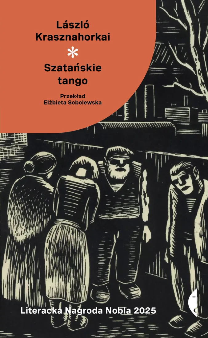 szatanskie-tango