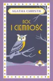 noc-i-ciemnosc