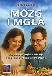 mozg-i-mgla-jak-obnizyc-ryzyko-demencji-i-zapobiec-starzeniu-sie-organizmu