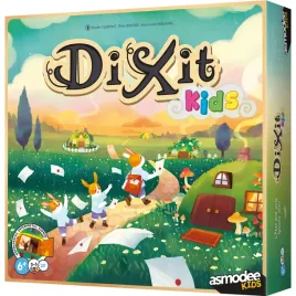 dixit-kids-edycja-polska