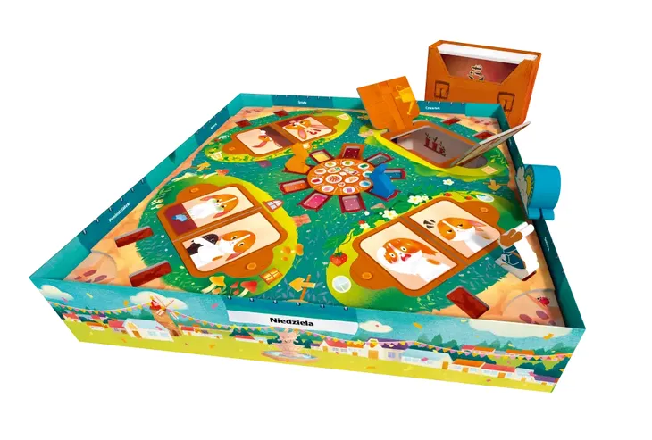 dixit-kids-edycja-polska-stan-nowy