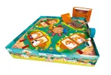 dixit-kids-edycja-polska-stan-nowy