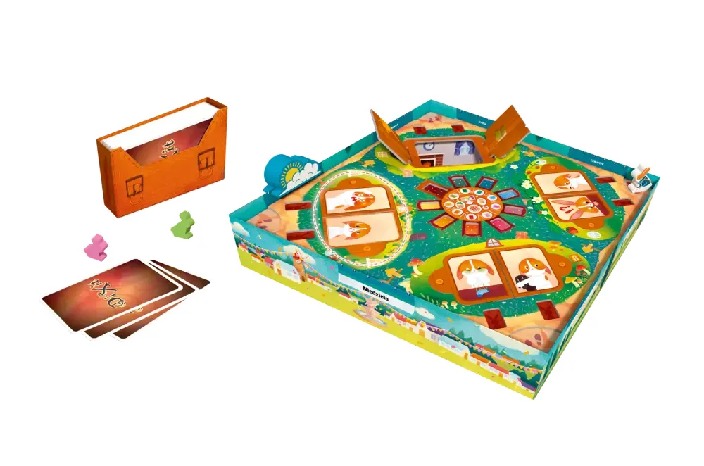 dixit-kids-edycja-polska