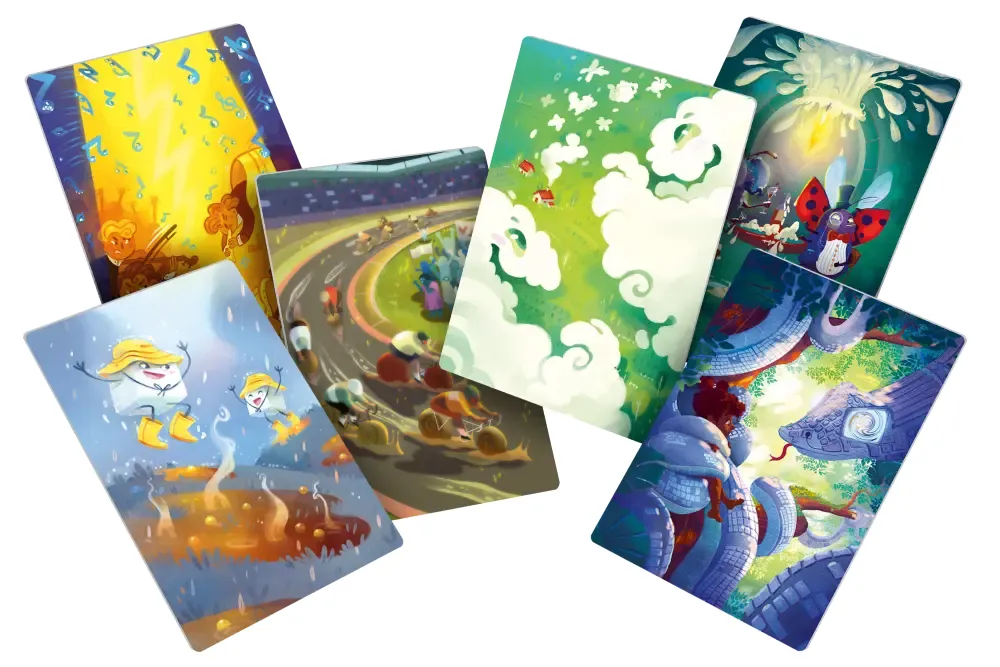 dixit-kids-edycja-polska-stan-nowy