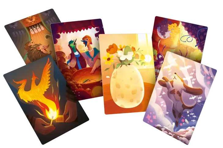 dixit-kids-edycja-polska-nazwa-dixit-kids-edycja-polska