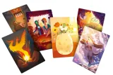 dixit-kids-edycja-polska-nazwa-dixit-kids-edycja-polska