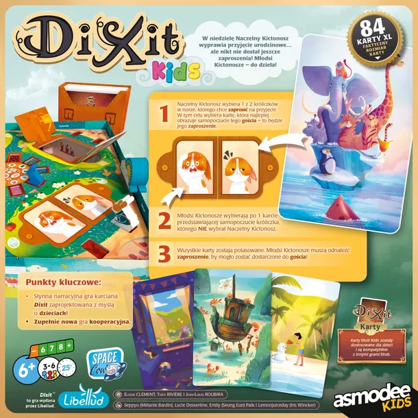 dixit-kids-edycja-polska-wydawca-inny