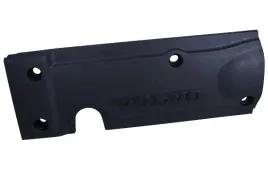 pokrywa-silnika-volvo-c30-s40-v50-c70-04-13-volvo-30650468