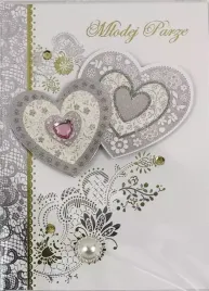 kartka-okolicznosciowa-slub