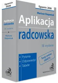 aplikacja-radcowska-2026-pytania-odpowiedzi-tabele-testy-online