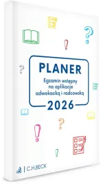 planer-egzamin-wstepny-na-aplikacje-adwokacka-i-radcowska-2026