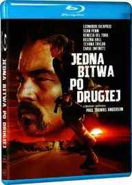 jedna-bitwa-po-drugiej-blu-ray